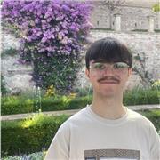 ¡Un profesor de español para todo el mundo!